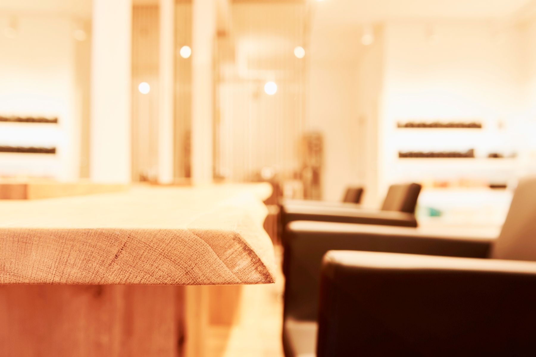 Friseur Günstig Frankfurt Friseur Günstig Frankfurt