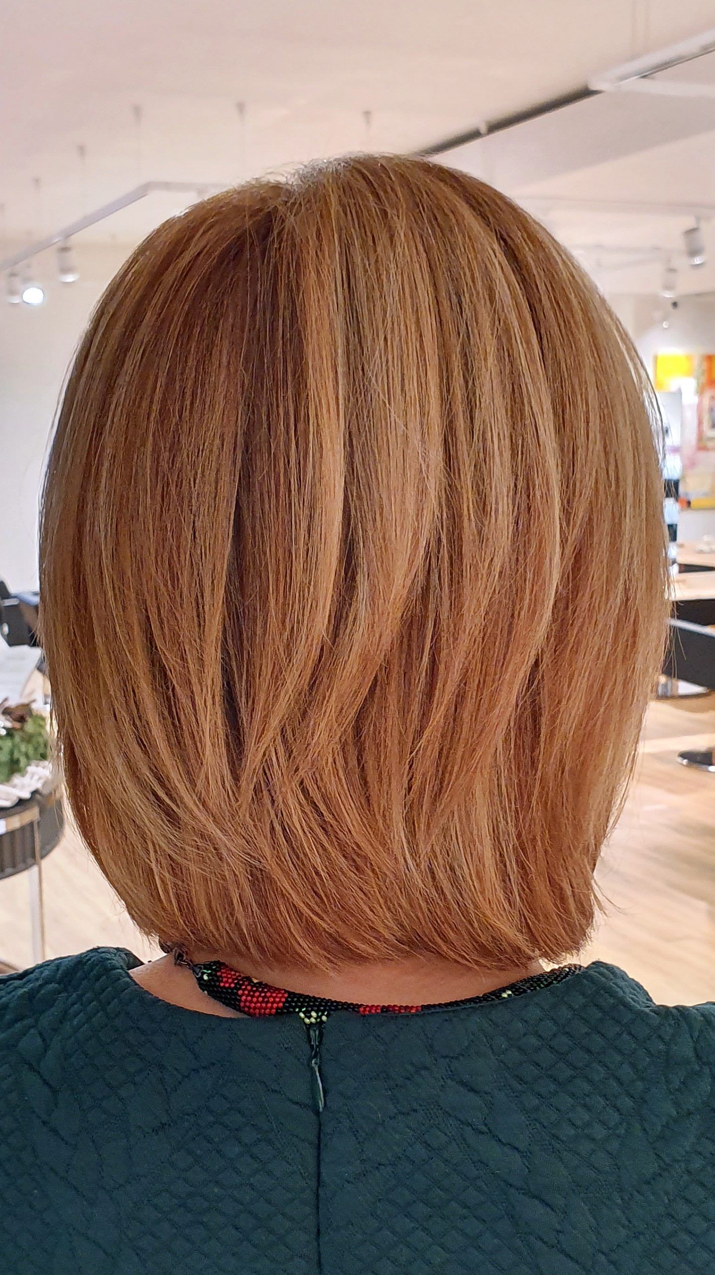 Friseur Frankfurt Linn Hairstyle Direkt Am Goetheplatz